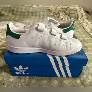 Adidas Originals Men's Stan Smith